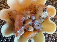 -田舍家Inakaya(天汇igc店)