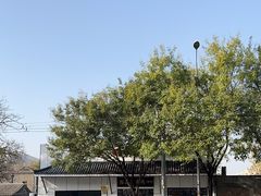 -张记酱牛肉(虎坊桥店)