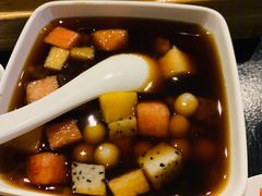 -丝恋丝娃娃(金阳国贸店)