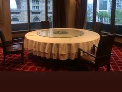 包厢-利苑酒家(金宝店)