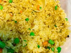 -宏佳丰味蟹馆(洛溪店)