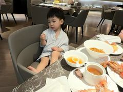 -曲水兰亭(北京四惠店)