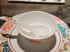 -芙蓉十九·新湘菜