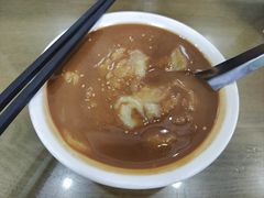 -护国寺小吃(东四店)