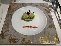 -伯衡55·吉品轩(乌鲁木齐南路店)