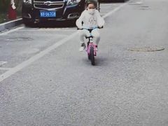 -星动计划儿童运动馆(闵行乐虹坊店)