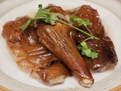 -丽景酒楼·佛山老字号(广佛智城店)