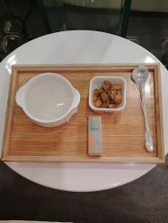 -Yestar艺星医疗美容医院