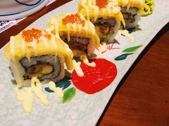 -熊藏居酒屋(kkone店)