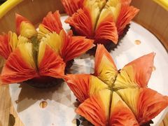 -御仙都北京菜馆·烤鸭店(双井店)