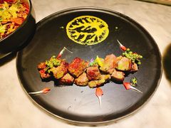 -辛香汇·现炒川菜(淮海路百盛店)
