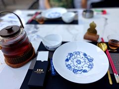 -東興楼·北京烤鸭(深圳首店)