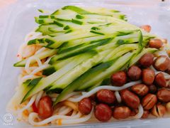 -白鹿江西餐厅(北师大店)