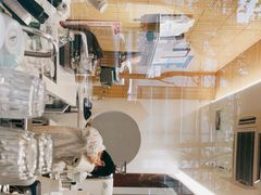 -BLACKSHEEP ESPRESSO(建国中路店)