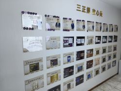 -洁铭新加坡医美