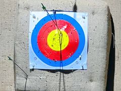 -极限PLAY运动娱乐新世界·团建派对潮玩休闲馆·室内蹦极高空游乐园