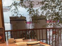 -苏帮袁Sue Cuisine(南开大悦城店)