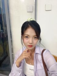 点击看大图 -瞳摄影写真旗舰店