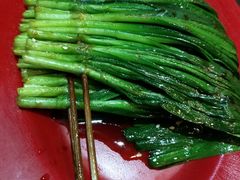 -黄师傅湿辣牛肉(胡桃里店)