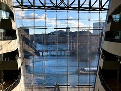 -丹麦国家博物馆