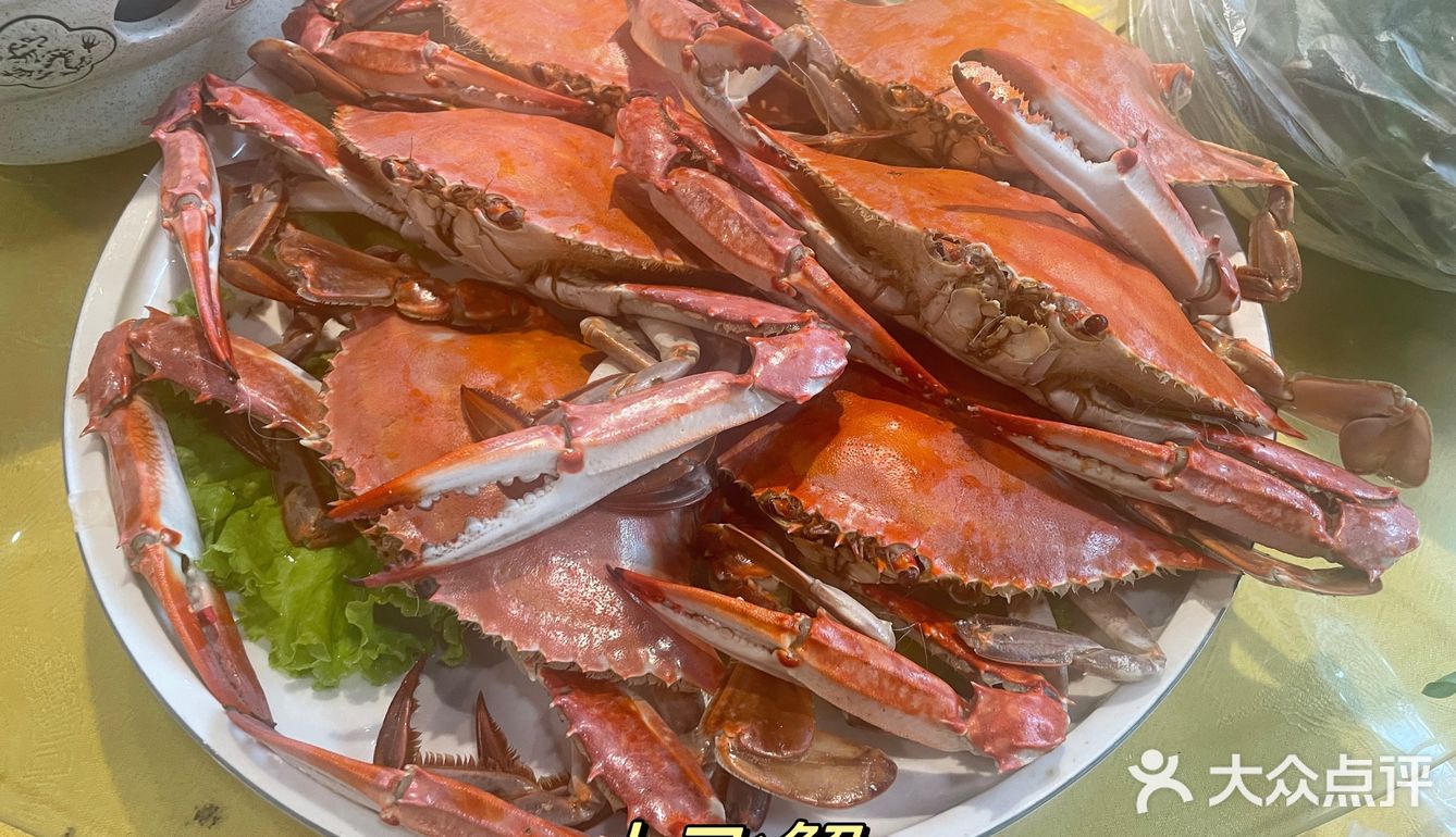 心之所动♥️口水直流｜去沈阳吃点啥？