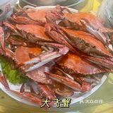 心之所动♥️口水直流｜去沈阳吃点啥？