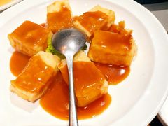 -甬上名灶·首店(环城西路店)