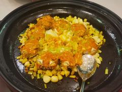 -虹御轩·传承江浙菜(虹桥店)