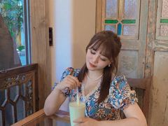-西关84·History·Art·Cafe