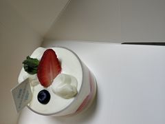 -好利来(川大店)