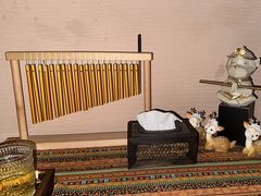 -泰迈·影院式足道SPA(世纪大道店)