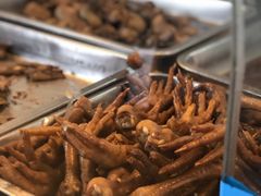 -兴宁桥烤鸡(白鹤店)