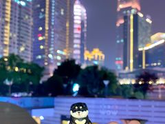 -柴务处·柴犬主题狗咖