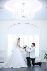 -唯一旅拍·颂当代影像艺术中心(上城店)