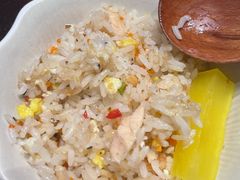 -文三酒肆自助放题(新街口友谊广场店)