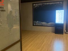 -海茵汇(萧山店)
