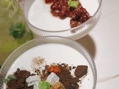 -牛扒先生·厚切雪花牛扒西餐厅(北京路禺山路店)