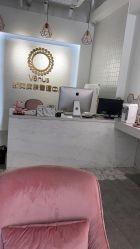 -Venus·奈弗里SPA美肤中心