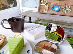 -叶太YETAI(良库店)