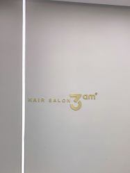 -JUNO hair salon
