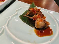 -黑松白鹿(新活馆店)