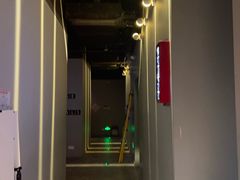 -Xcape异时刻密室逃脱魔法互动(瑞虹天地太阳宫店)