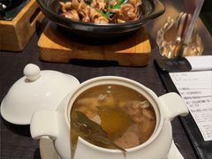 -桂小厨广西菜(万象城店)