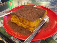 -憶廟街 X 沙角邨(太古城店)