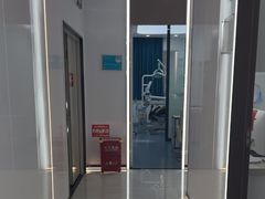 -深圳富茂格伦菲尔口腔门诊部(龙华清湖总院)