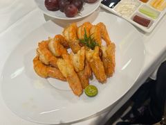 -四季民福烤鸭店(望京南湖东园店)