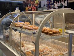 -LanTa蓝塔(北京路店)