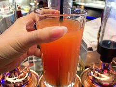 -MOSSO德国餐厅·音乐酒吧(环宇荟店)