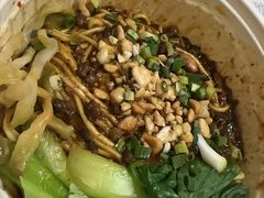 -醉面(西铁营万达店)