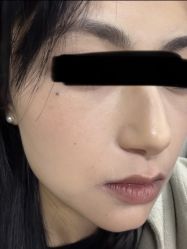 -江油茗汇整形医院